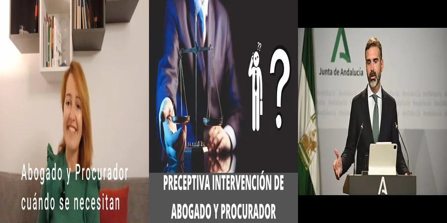 "Los Derechos que Tienes al Contratar un Abogado de Oficio en México"