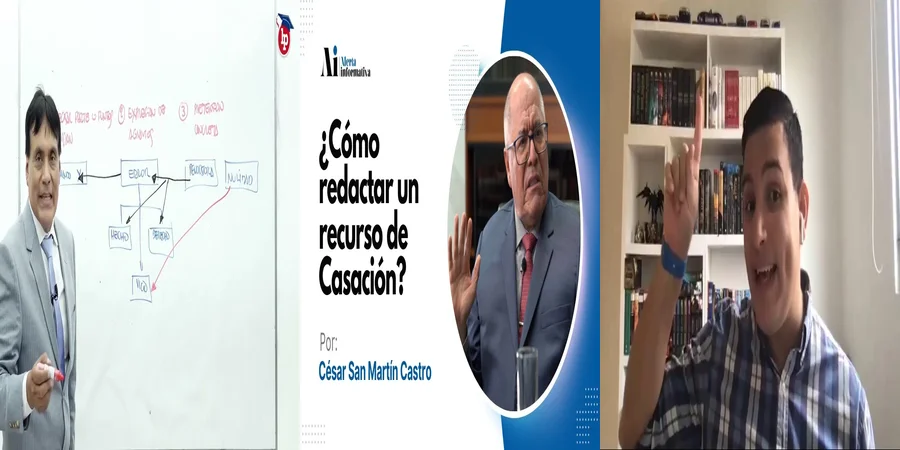 "Modelo de Apelación Civil en México: Tu Derecho a Defenderte"