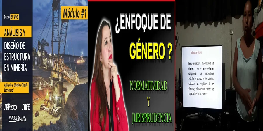"Normas internacionales y su impacto en el derecho mexicano"