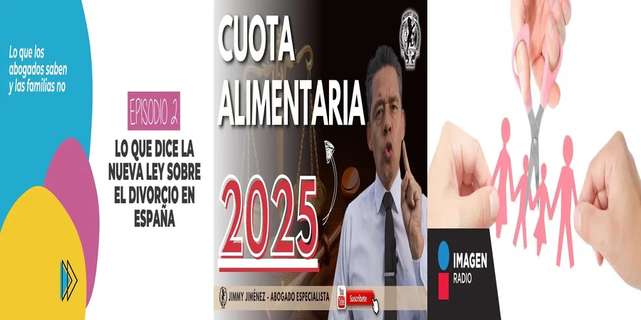 "Nueva Ley de Padres Separados en México: Derechos y Obligaciones"