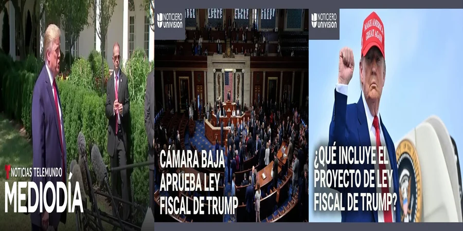 "Nueva regulación sobre derechos laborales en México: ¿qué cambia?"