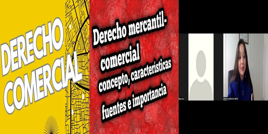 "Obligaciones Comerciales en México: Lo que Debes Saber"