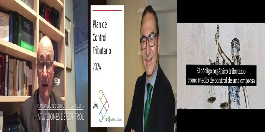 "Obligaciones Fiscales para Empresas en México: Lo que Debes Saber"