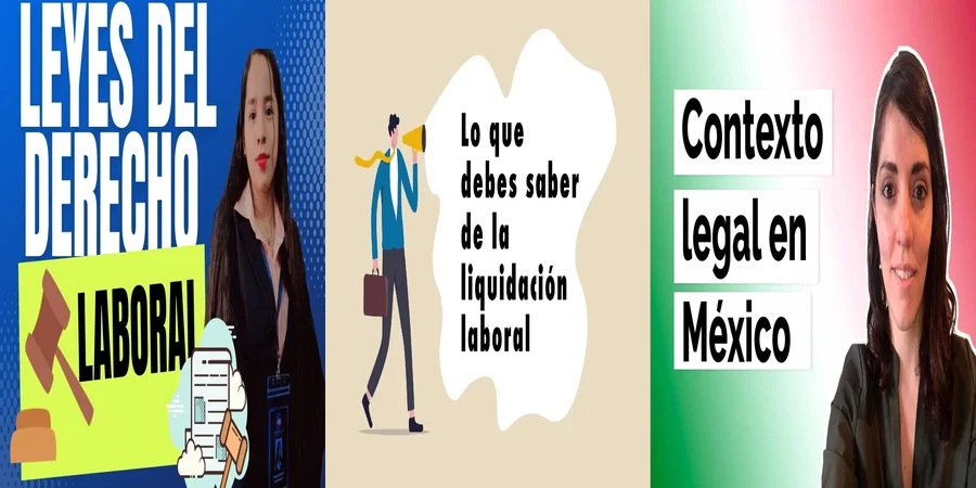 "Obligaciones Legales para Empresas en México que Debes Conocer"