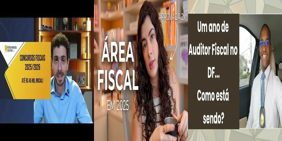 "Obligaciones del Fiscal Auditor en el Sistema Legal Mexicano"
