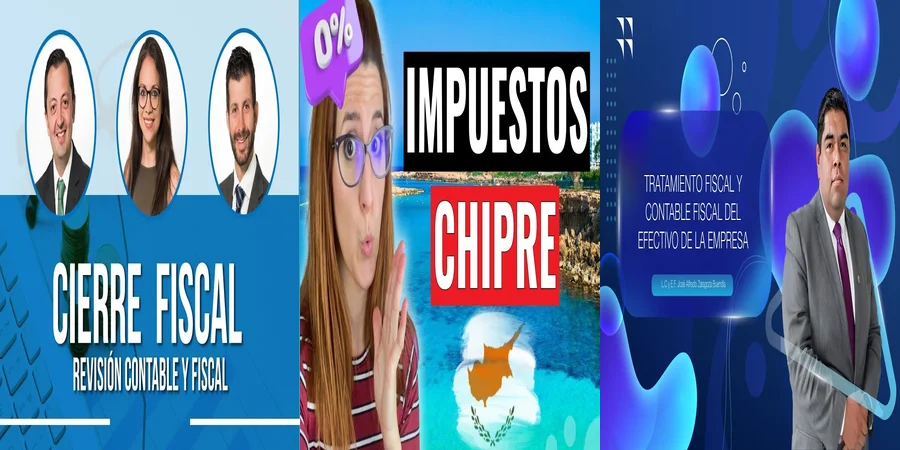 "Obligaciones fiscales para empresas en México que debes conocer"