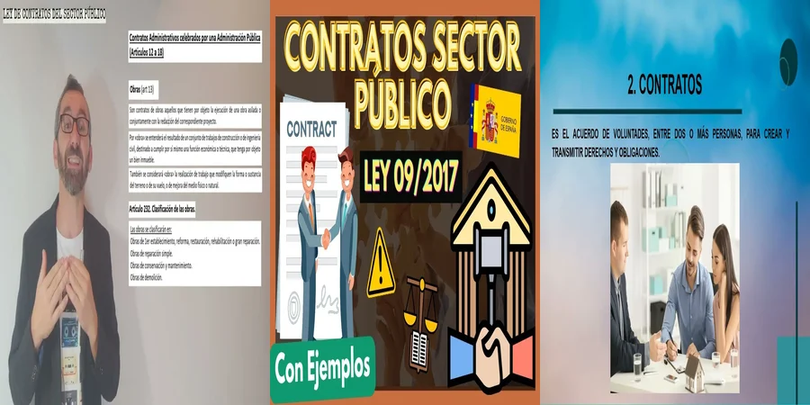 "Obligaciones y Derechos en Contratos: Lo Que Dice la Ley en México"