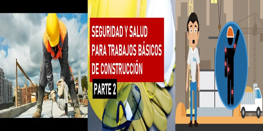 "Obligaciones y Derechos en la Construcción Civil en México"