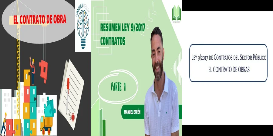 "Obra a la Vista: Derechos y Obligaciones en Contratos en México"