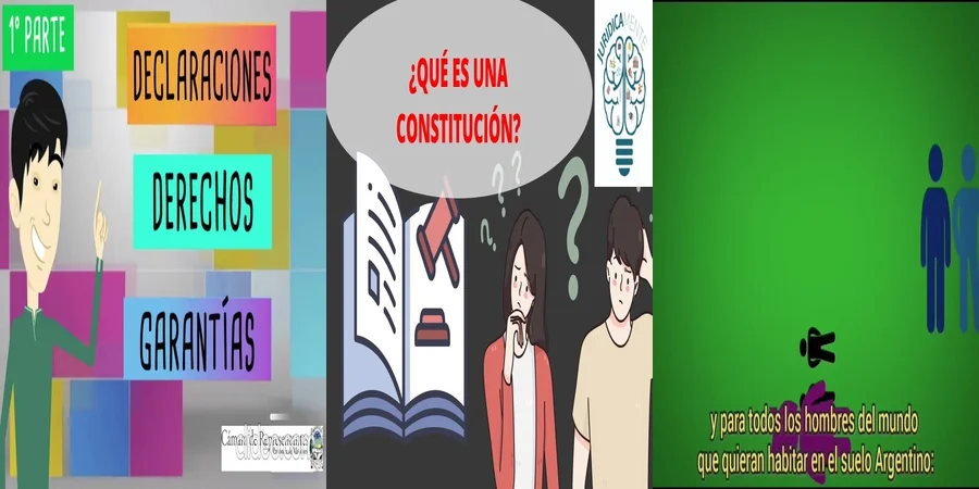 "Precio de la Constitución Nacional y su Impacto Legal en México"
