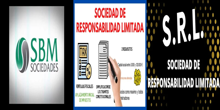 "Precio de la constitución en México: ¿Qué implica para ti?"