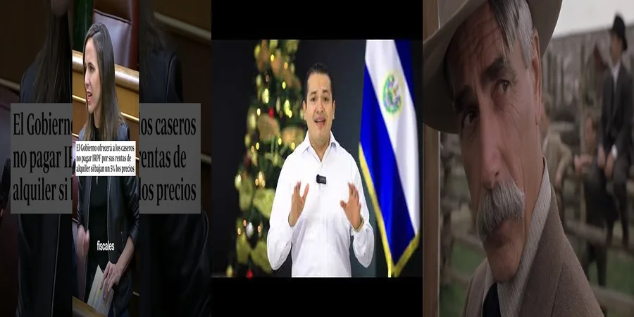 "Precios de Ley en México: ¿Cómo Afectan tus Derechos?"