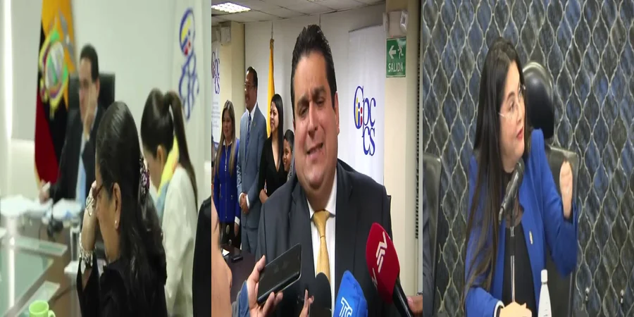 "Procurador Designado en México: Derechos y Deberes que Debes Conocer"