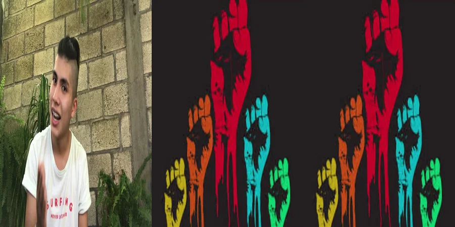 "Prohibición de discriminación en México: un derecho fundamental"