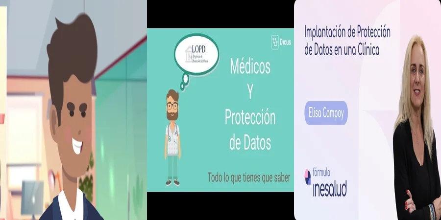 "Protege tu Historia Clínica: Derechos y Leyes en México"