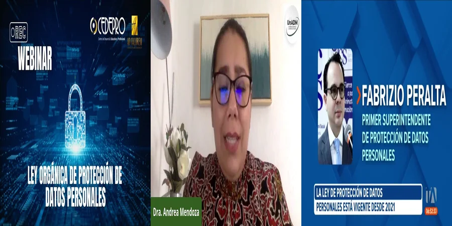 "Protege tu Identidad: Derechos Legales en México que Debes Conocer"