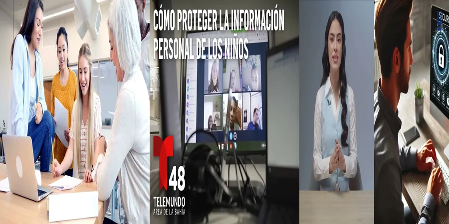 "Protege tu Privacidad: Leyes Clave en México que Debes Conocer"