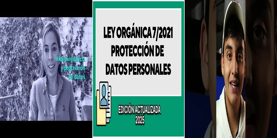 "Protege tu Voz: Derechos y Leyes en México sobre Grabaciones"