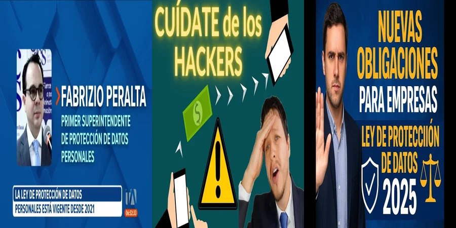 "Protege tus Datos Bancarios: Derechos y Leyes en México"