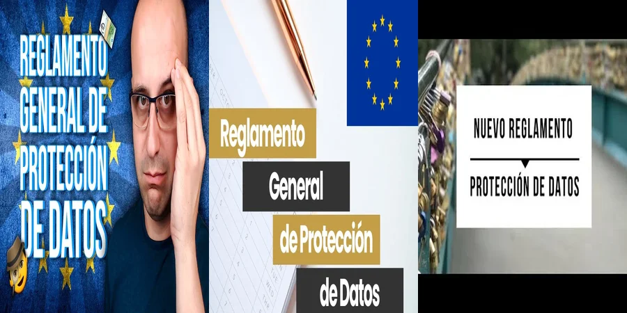 "Protege tus Datos Personales: Leyes en México que Debes Conocer"