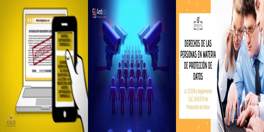 "Protege tus Datos de Salud: Derechos y Leyes en México"