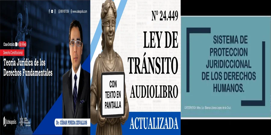 "Protege tus Derechos Fundamentales en México: Lo que Debes Saber"