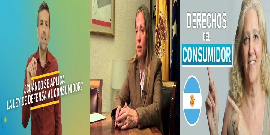 "Protege tus Derechos como Consumidor en México: Lo que Debes Saber"