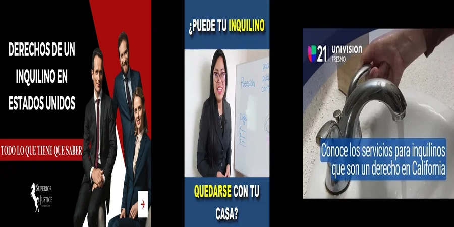 "Protege tus derechos como inquilino en México: lo que debes saber"