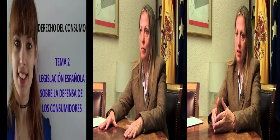 "Protege tus derechos: Ley de defensa al consumidor en México"