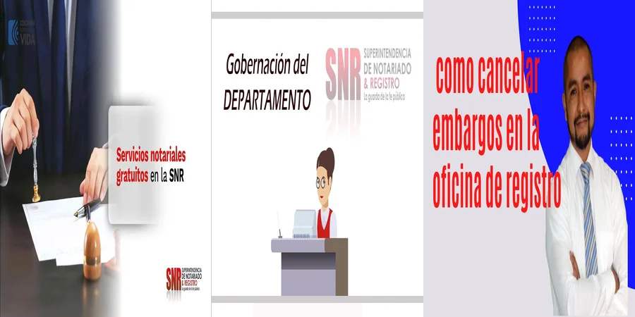 "Registra Tus Derechos: La Importancia de la Oficina Pública en México"