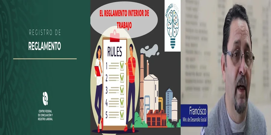 "Reglamento Interno para Cooperativas de Transporte en México: ¿Qué Debes Saber?"