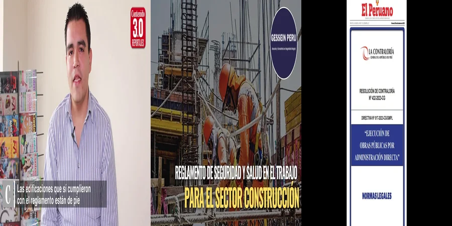 "Reglamento de Construcción Civil en México: Tu Derecho a Edificar"