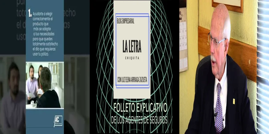 "Reglamento de Seguros en México: ¿Qué Derechos Tienes?"