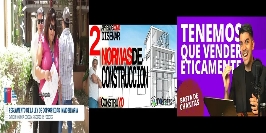 "Reglamento de unidades habitacionales: derechos y obligaciones en México"