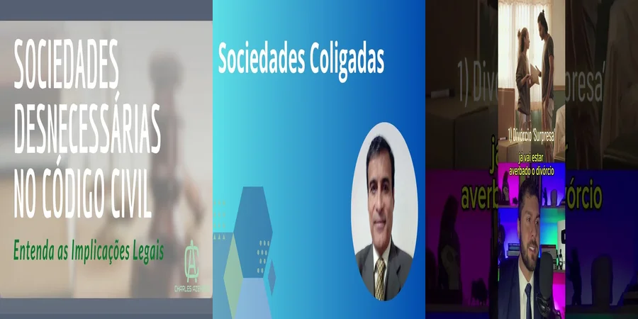"Regulaciones Clave del Código Civil para Sociedades en México"