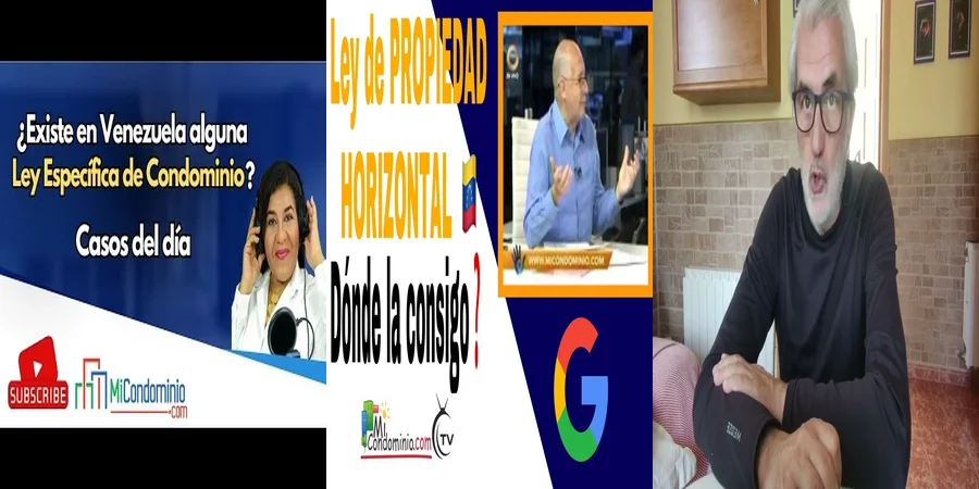 "Regulaciones sobre aire acondicionado en propiedad horizontal en México"