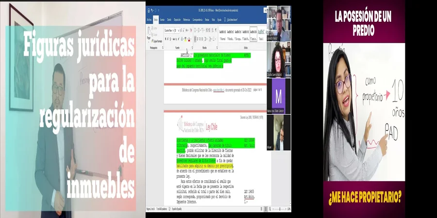 "Regularización de Propiedades en México: Lo Que Debes Saber"