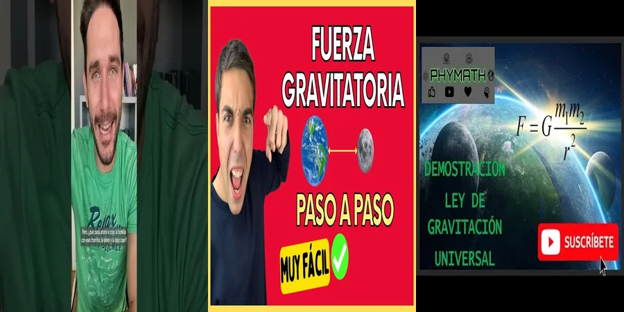 "Relaciones entre leyes y derechos en el contexto de México"