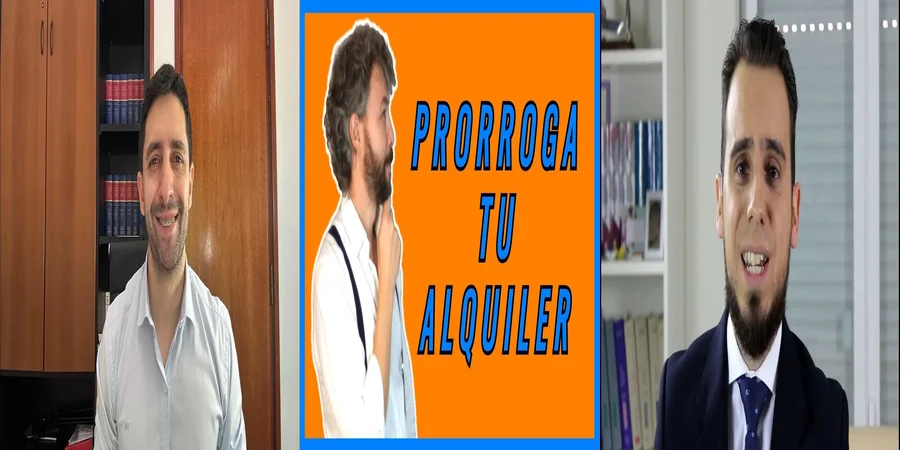 "Renovación de Contrato de Alquiler: Derechos del Inquilino en México"