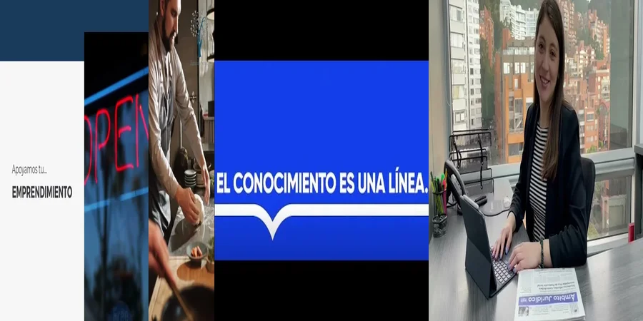 "Reparación Directa: Tu Derecho ante Errores del Estado en México"