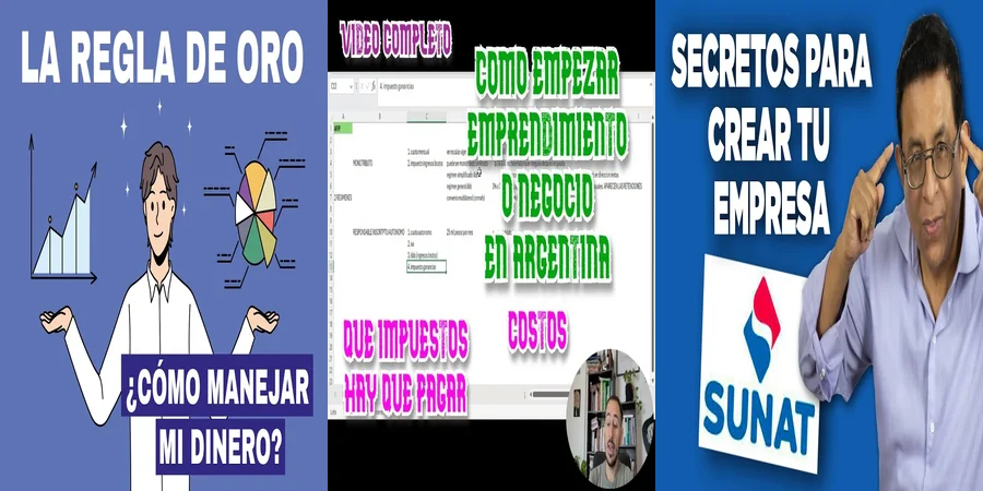 "Requisitos Legales para Abrir tu Negocio en México"