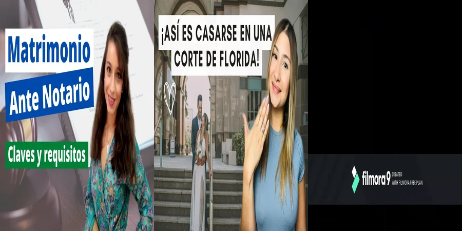 "Requisitos Legales para Contratar un Notario en Bodas en Casa"