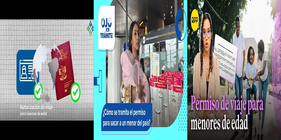 "Requisitos Legales para Obtener la Autorización Notarial en México"
