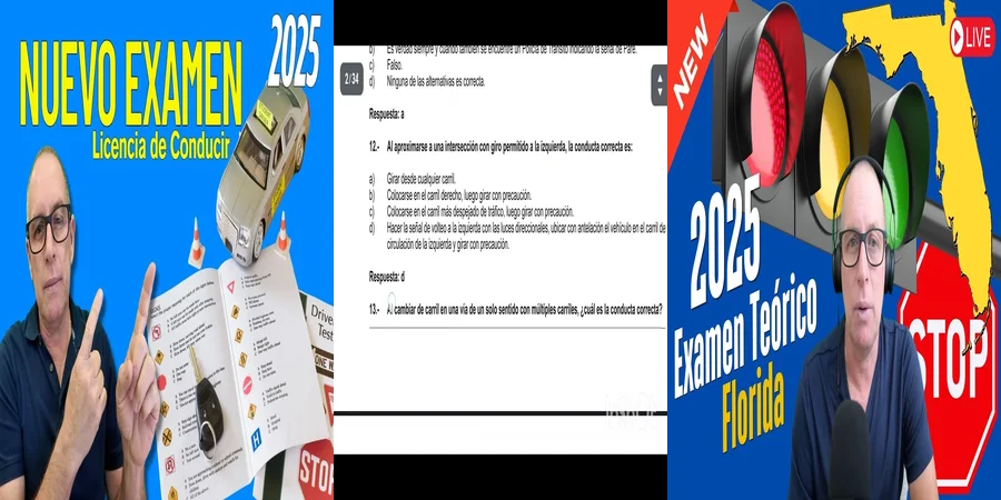 "Requisitos Legales para Obtener tu Licencia de Manejo en México"