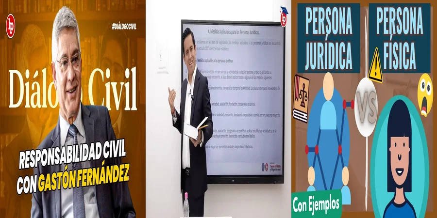 "Responsabilidad Civil de Empresas en México: Lo que Debes Saber"