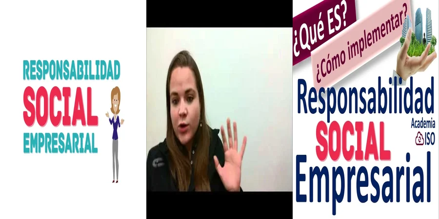 "Responsabilidad social empresarial: ¿Qué dice la ley en México?"