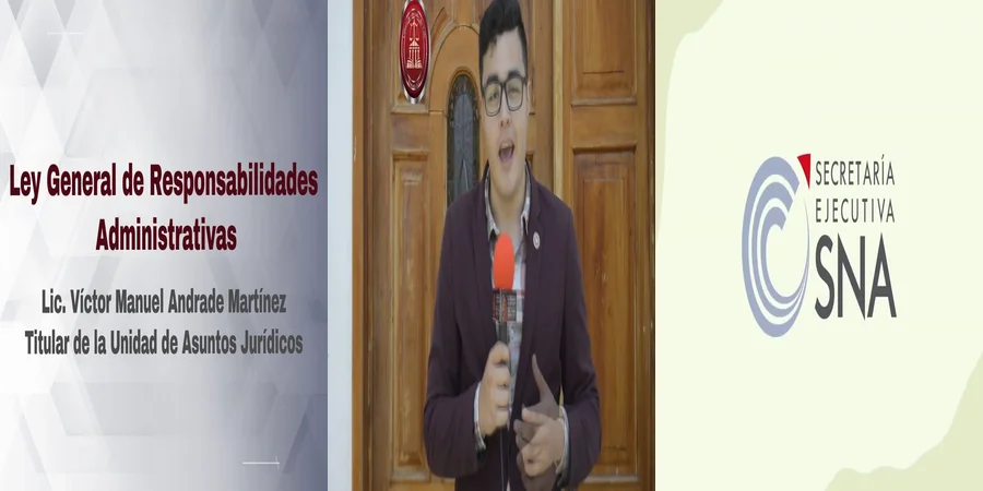 "Responsabilidades administrativas en Baja California: Lo que debes saber"