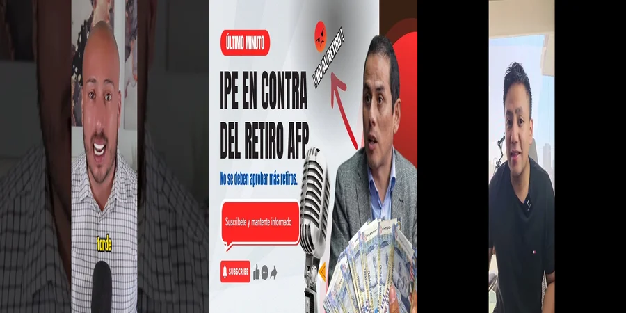 "Retiro Anticipado: ¿Qué Dice la Ley 73 sobre tu Pensión?"