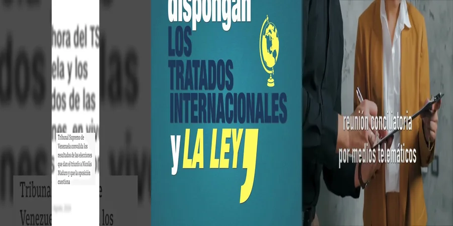 "Sentencias Clave del Tribunal Supremo en México que Definen Derechos"