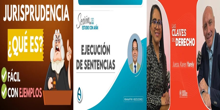 "Sentencias Laborales en México: Entiende Tus Derechos Como Trabajador"